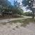 Full time rv site for rent 30 amp 6 thumbnail
