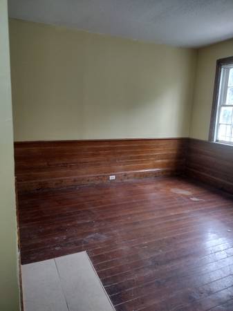 $1,750 / 2br - 1100ft2 - 2 Bedroom House in Historic Downtown Charleston (Eastside)64016108309249122