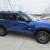 2023 Ford Bronco Sport big bend 4x4 automatic low mileage 37k 10 thumbnail