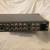 AJA FS1 Universal HD/SD Frame Synchronizer Converter 9 thumbnail