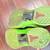 Kobe 6 Grinch 2010 OG Size 11 4 thumbnail