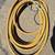 3/4" heavy-duty air hose with Chicago coupling 2 thumbnail