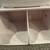 *Munchkin Brand Wipe Warmer/Change Organizer, White* 3 thumbnail