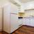 Oceanridge Apartments! 1x1! Assigned Parking & Laundry Room! 3 thumbnail