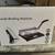 Makeasy Comb Binding Machine (NEW in BOX) 1 thumbnail