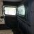 2018 Ram Promaster City Window Van, Needs Inspected,1st 7,000 +BMV fee 2 thumbnail