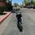 2025 Kawasaki KLX110R L 4 thumbnail