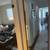 Mirror 3 thumbnail