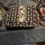 Vera Bradley purses Monroeville/greensburg/delmont/apollo 3 thumbnail