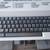 AT&T 6200 electronic typewriter.Works great 12 thumbnail