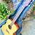 Dean-Tradition One-Solid Top Acoustic Guitar-Like New 18 thumbnail