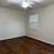 2 bed house kitchen recently new floor cabinets lights 7 thumbnail