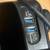 Doyo Racing Wheel & pedals - Xbox, Playstation, PC 7 thumbnail