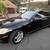 2007 S550 AMG Mercedes 3 owner original 152,000 miles 1 thumbnail