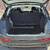 2013 Audi Q5 2.0T quattro Premium Plus AWD 4dr SUV 13 thumbnail