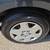 2007 Honda Accord LX  5 speed manual 170,000 miles 17 thumbnail