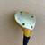 Ping Eye 2 beryllium irons and woods 14 thumbnail