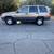1998 Jeep Cherokee, 4 x 4 straight six engine bulletproof 2 thumbnail