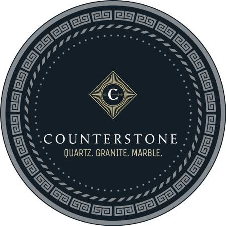 Granite Sales & Operations Manager 1