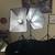 Photography lights with stands 7 thumbnail