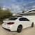 2021 BMW 530e 5 thumbnail