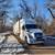 ➔⛟ Needed CDL A Drivers ⛟➔.70cpm DRY VAN💰+ SIGN ON BONUS💰 6 thumbnail