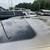 2016 Infiniti QX80 Base 19 thumbnail