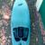 Fish surfboard Taylor 2 thumbnail