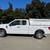 2022 Ford F150 Super Cab 4x4 With FX4 Package (1 Owner) F-150 3 thumbnail