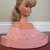 1983 Pose me pretty Barbie Head 4 thumbnail