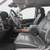 2017 Chevrolet Silverado 3500HD Diesel 4x4 4WD Chevy Truck High Countr 13 thumbnail