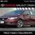 2014 Honda Civic EX 1 thumbnail