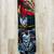 Display IT PENNYWISE Skateboard 3rd eye WILL DELIVER 1 thumbnail