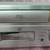 Denon UD-M50 Hi-Fi Receiver 3 CD Auto Changer AM/FM  w Remote Control 18 thumbnail