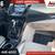 $166/mo - 2016 Ford ESCAPE TITANIUM 8 thumbnail