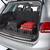 Volkswagen CarGo blocks trunk storage/protection system 5 thumbnail