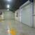 Prime Commercial / Warehouse Space for Lease in Houston, TX 4 thumbnail