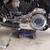 2015 Harley Davidson Street Glide Special MINT CONDITION 7 thumbnail