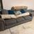 Two Free Couch Set 4 thumbnail