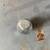 Stainless Steel Hex Cap Screws, A325 Bolts, Nuts, Washers 9 thumbnail