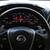 2016 Nissan Maxima  4dr Sdn 3.5 SR Sedan 8 thumbnail