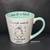 Unicorn Coffee Mug One of a Kind I’m Not Weird Limited Edition Cute Funny Cup 1 thumbnail