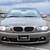 2005 BMW 325i Convertible Sport Package Sonora Gold with Brown Interio 6 thumbnail
