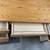 Desk 2 thumbnail