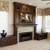 _____________TV Mounting & Security _____ *$75 - $150 * 7 thumbnail