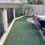 Pavers & Artificial Turf Installation- Licensed Contractor 22 thumbnail