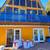 Inviting Escape: Playgrounds, Sport Courts, Serene Spaces 3 thumbnail