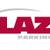 LAZ PARKING - HIRING VALET ATTENDANTS (BENEFITS & GROWTH OPPORTUNITY) 1 thumbnail