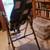 Inversion Table-like new! 5 thumbnail