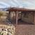 Best Custom Building ( specializing in framing and remodels) 15 thumbnail